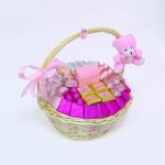 Sweet-Chocolate-Treasure-Basket-1