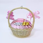 Sweet-Chocolate-Treasure-Basket-1