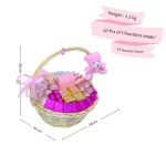 Sweet-Chocolate-Treasure-Basket-1