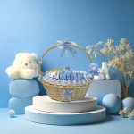 Sweet-Chocolate-Treasures-Basket-1