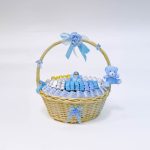 Sweet-Chocolate-Treasures-Basket-1