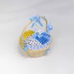 Sweet-Chocolate-Treasures-Basket-1