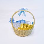 Sweet-Chocolate-Treasures-Basket-1