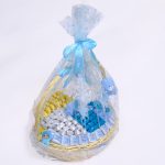 Sweet-Chocolate-Treasures-Basket-1