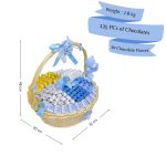 Sweet-Chocolate-Treasures-Basket-1