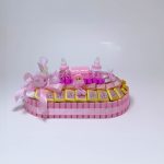 Sweet-Chocolate-Treasures-M-1