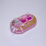 Sweet-Chocolate-Treasures-M-1