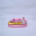 Sweet-Chocolate-Treasures-M-1