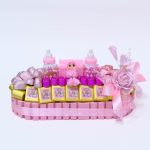 Sweet-Chocolate-Treasures-S-1