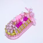 Sweet-Chocolate-Treasures-S-1