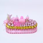 Sweet-Chocolate-Treasures-S-1