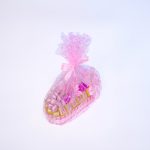 Sweet-Chocolate-Treasures-S-1