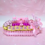Sweet-Chocolate-Treasures-S-1