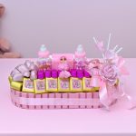 Sweet-Chocolate-Treasures-S-1