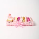 Sweet-Crystal-B-1