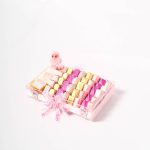 Sweet-Crystal-B-1