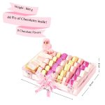Sweet-Crystal-B-1
