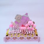 Sweet-Sleepy-Choco-Baby-1