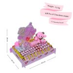 Sweet-Sleepy-Choco-Baby-1