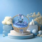 Teddy_s-Chocolate-Snuggle-Basket-1