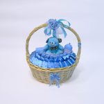 Teddy_s-Chocolate-Snuggle-Basket-1
