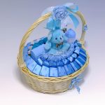 Teddy_s-Chocolate-Snuggle-Basket-1