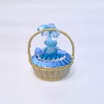 Teddy_s-Chocolate-Snuggle-Basket-1