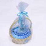 Teddy_s-Chocolate-Snuggle-Basket-1