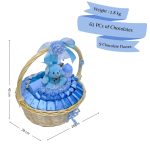 Teddy_s-Chocolate-Snuggle-Basket-1