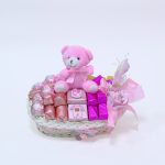 Teddy_s-Sweet-Snuggle-Basket-1