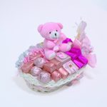 Teddy_s-Sweet-Snuggle-Basket-1