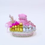 Teddy_s-Sweet-Snuggle-Basket-1
