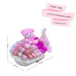 Teddy_s-Sweet-Snuggle-Basket-1
