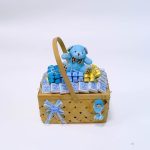 Teddy_s-Sweet-Snuggle-Basket-Square-1