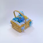 Teddy_s-Sweet-Snuggle-Basket-Square-1