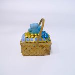 Teddy_s-Sweet-Snuggle-Basket-Square-1