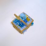 Teddy_s-Sweet-Snuggle-Basket-Square-1