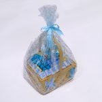 Teddy_s-Sweet-Snuggle-Basket-Square-1