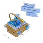 Teddy_s-Sweet-Snuggle-Basket-Square-1