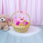 Teddy_s-Treasure-Snuggle-Basket-1