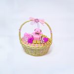 Teddy_s-Treasure-Snuggle-Basket-1