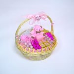 Teddy_s-Treasure-Snuggle-Basket-1