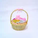 Teddy_s-Treasure-Snuggle-Basket-1