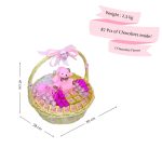 Teddy_s-Treasure-Snuggle-Basket-1