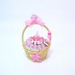 Tiny-Sips-and-Sweet-Bites-1