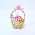 Tiny-Sips-and-Sweet-Bites-1