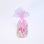 Tiny-Sips-and-Sweet-Bites-1