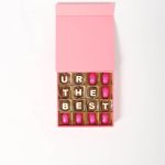 Ur-The-Best-1