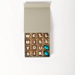 We_ll-Miss-You-Sir-1