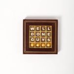 Well-Done-Guys-1